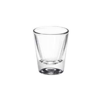Libbey Sklenice na whisky 4 cl | LB-5121-72