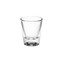 Libbey Sklenice na whisky 4 cl | LB-5121-72