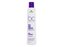 Schwarzkopf Professional Šampon pro nepoddajné a krepaté vlasy BC Bonacure Frizz Away (Shampoo) Objem 250 ml woman