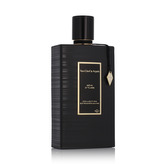 Van Cleef & Arpels Collection Extraordinaire Rêve d'Ylang EDP 125 ml UNISEX
