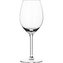 Libbey Sklenice na víno 32 cl | LB-540635-6