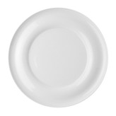 RAK Talíř mělký 31 cm | RAK-LRFP31