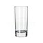Libbey Sklenice 22 cl | LB-2520-12