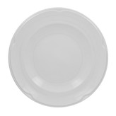 RAK Talíř mělký 31 cm | RAK-ANFP31