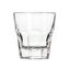 Libbey Sklenice 22 cl | LB-15240-12