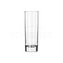 Libbey Sklenice 21 cl | LB-2521-12
