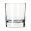 Libbey Sklenice 30 cl | LB-2524-12
