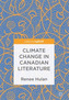 Climate Change and Writing the Canadian Arctic