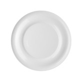 RAK Talíř mělký 27 cm | RAK-LRFP27