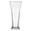 Libbey Sklenice na pivo 34 cl | LB-19-12