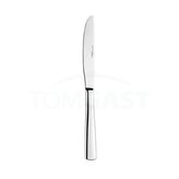 Nůž jídelní 23,4 cm