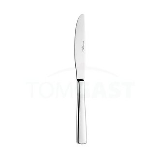 Nůž jídelní 23,4 cm