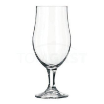 Libbey Sklenice 49 cl | LB-920284-12