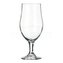 Libbey Sklenice 49 cl | LB-920284-12