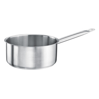 TOMGAST rendlík 1,4 l, pr. 16 cm | P1-2108-16