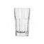 Libbey Sklenice 20 cl | LB-15239-12