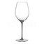 Sklenice na bílé víno 36 cl