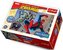 Puzzle mini 54 el Spider-Man (19375)