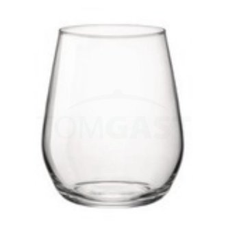 Bormioli Rocco Sklenice D.O.F. 38 cl | BR-9244