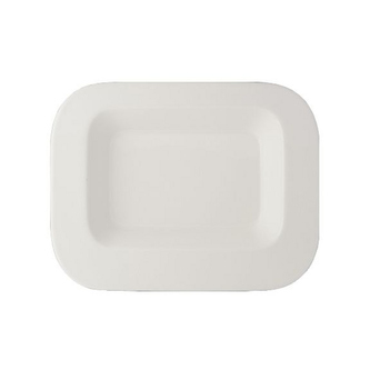 RAK Talíř hluboký 27 × 21 cm | RAK-MSDP27 RAK Talíř hluboký 27 × 21 cm | RAK-MSDP27