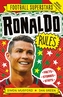 Ronaldo Rules