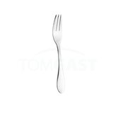 Vidlička na moučník 14 cm