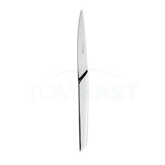 Nůž jídelní 24,2 cm