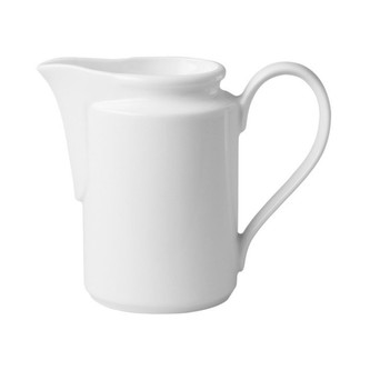 RAK Mléčenka 25 cl | RAK-BACR25