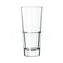 Libbey Sklenice 29 cl | LB-15711-12