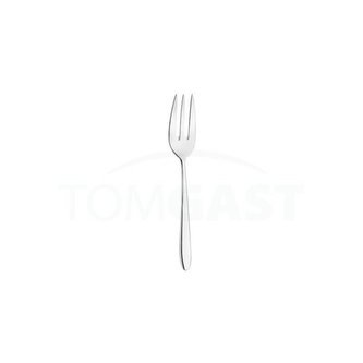 Vidlička na moučník 14,1 cm