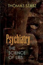 Psychiatry