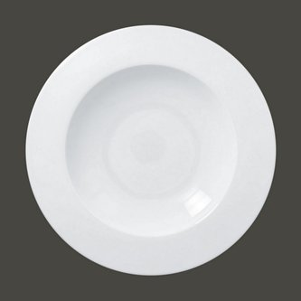 RAK Talíř hluboký 30 cm | RAK-ASDP30 RAK Talíř hluboký 30 cm | RAK-ASDP30