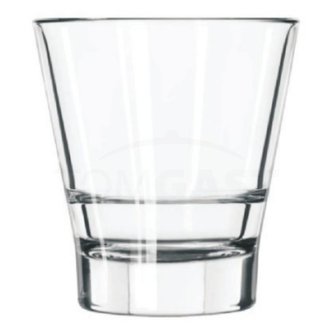 Libbey Sklenice 35 cl | LB-15712-12