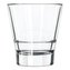 Libbey Sklenice 35 cl | LB-15712-12