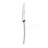 Nůž steakový 22,5 cm