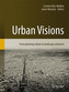 Urban Visions