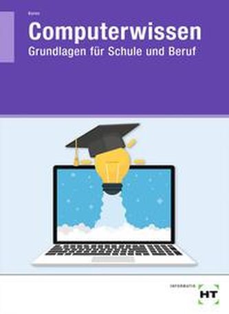 Computerwissen