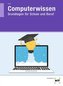 Computerwissen