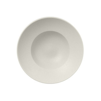 RAK Talíř hluboký 22 cl, bílá | RAK-NFGDDP23WH