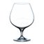 Sklenice na brandy 66 cl