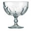 Libbey Pohár na zmrzlinu 38 cl | LB-920550-12