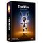 The Mind hra
