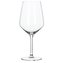 Libbey Sklenice na víno 53 cl | LB-265217-6