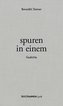 spuren in einem