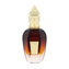 Xerjoff Oud Stars Fars Parfém 50 ml UNISEX