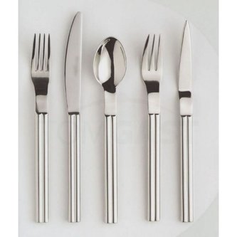 Nůž dezertní 21,3 cm