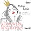 CD MP3 Królewska rozgrywka