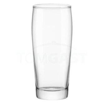 Bormioli Rocco Sklenice na pivo 50 cl | BR-480577