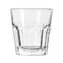 Libbey Sklenice 26 cl | LB-15242-12