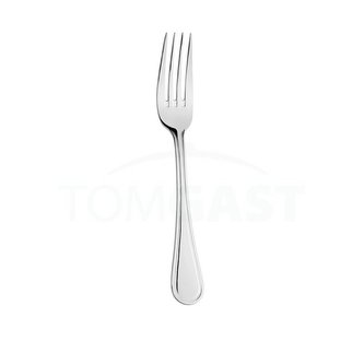 Vidlička jídelní 20,9 cm